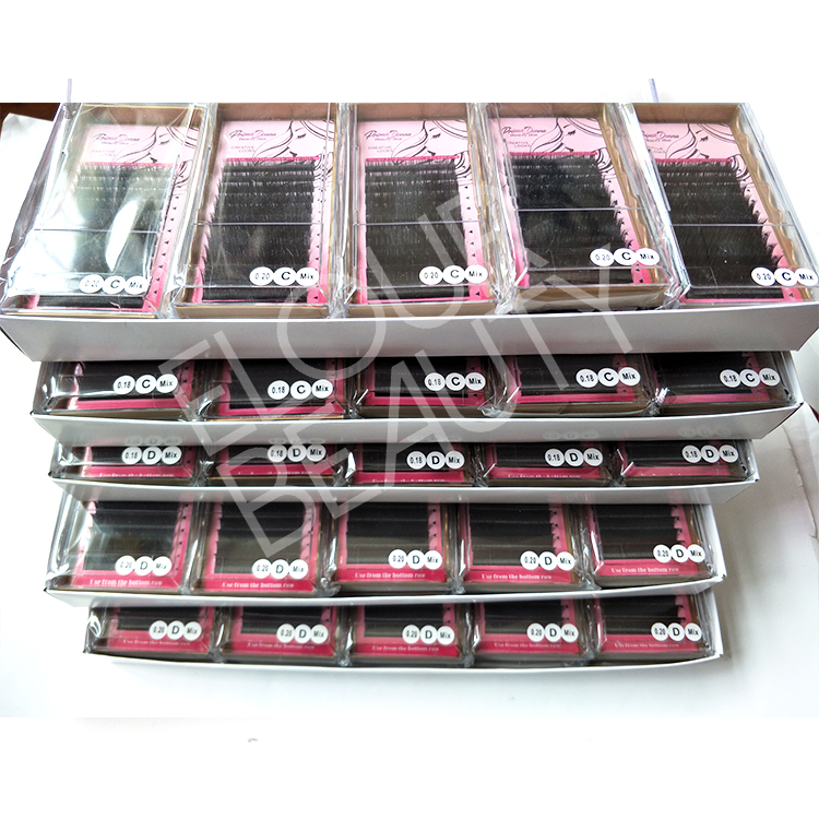 factory supply best eyelash extensions China.jpg